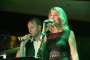 Thumbs/tn_Heel Noordwijkerhout zingt Hazes 027.jpg